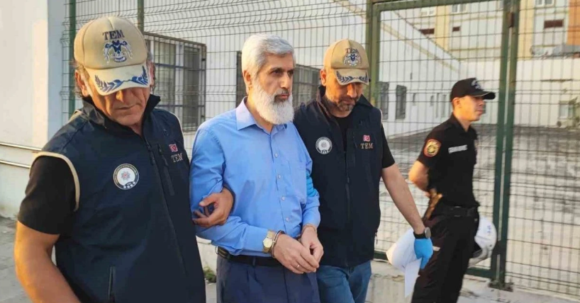"Kuytulcular" yapılanmasına yönelik operasyonda 32 şüpheli hakkında adli işlem başlatıldı