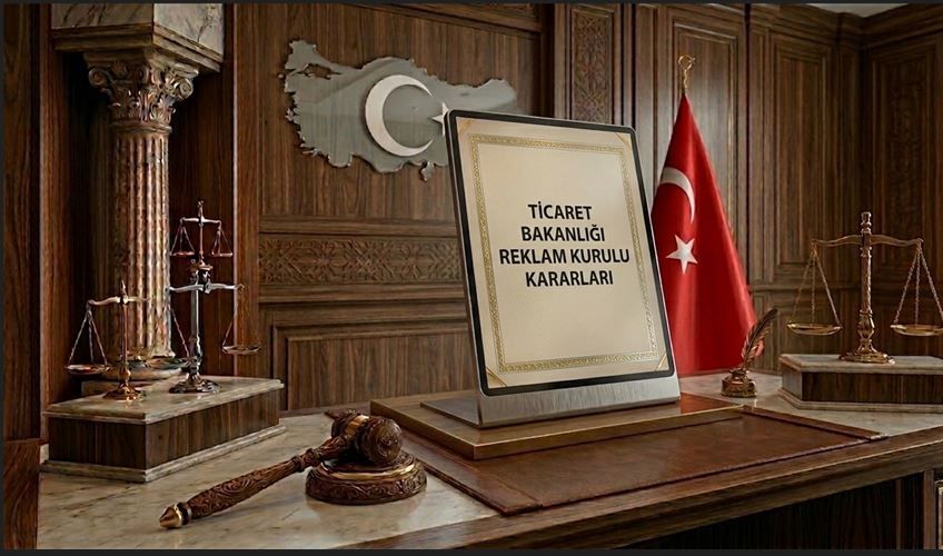 Aldatıcı reklamlar ve haksız ticari uygulamalara ceza