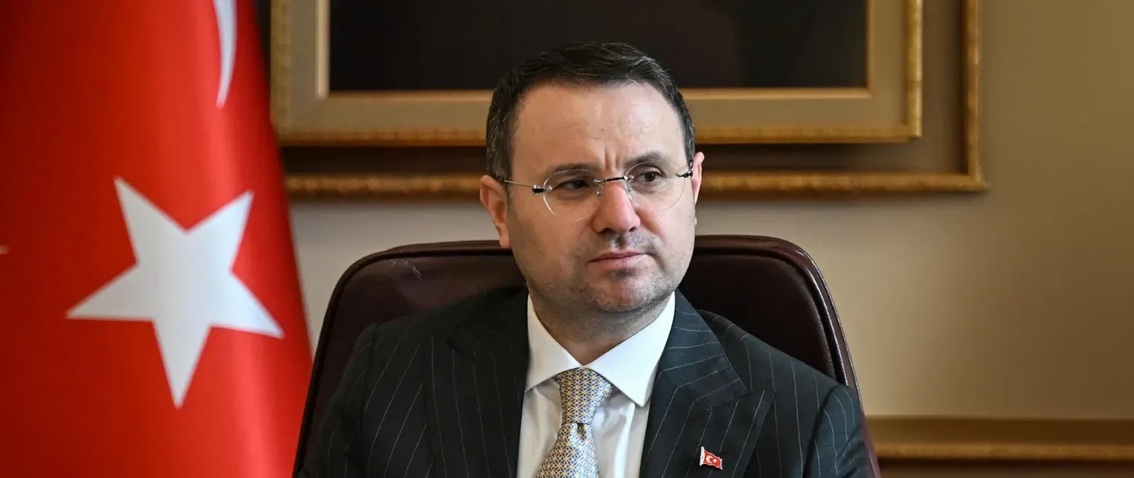 8 ilde Şeker Soruşturması: 47 şüpheli ifadeye çağrıldı