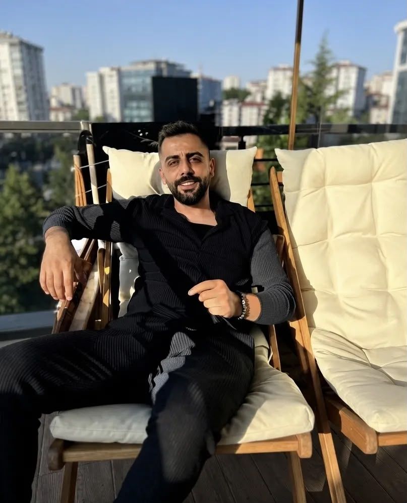 17 yerinden bıçaklanarak öldürüldü