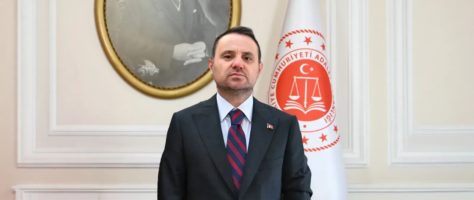 4 ayda 35 faili meçhul cinayet aydınlatıldı