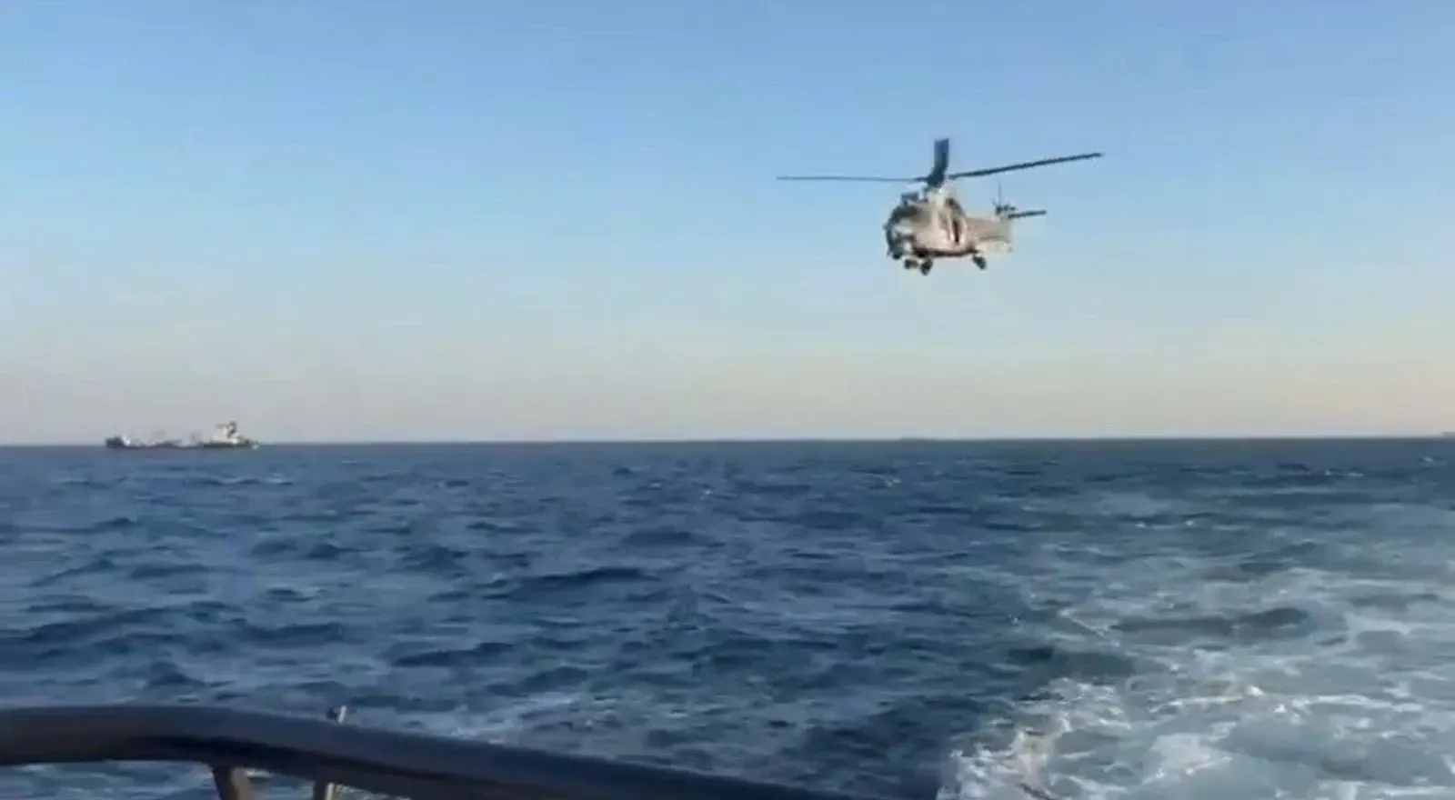 Çanakkale'de kaybolan dalgıcı arama çalışmaları devam ediyor