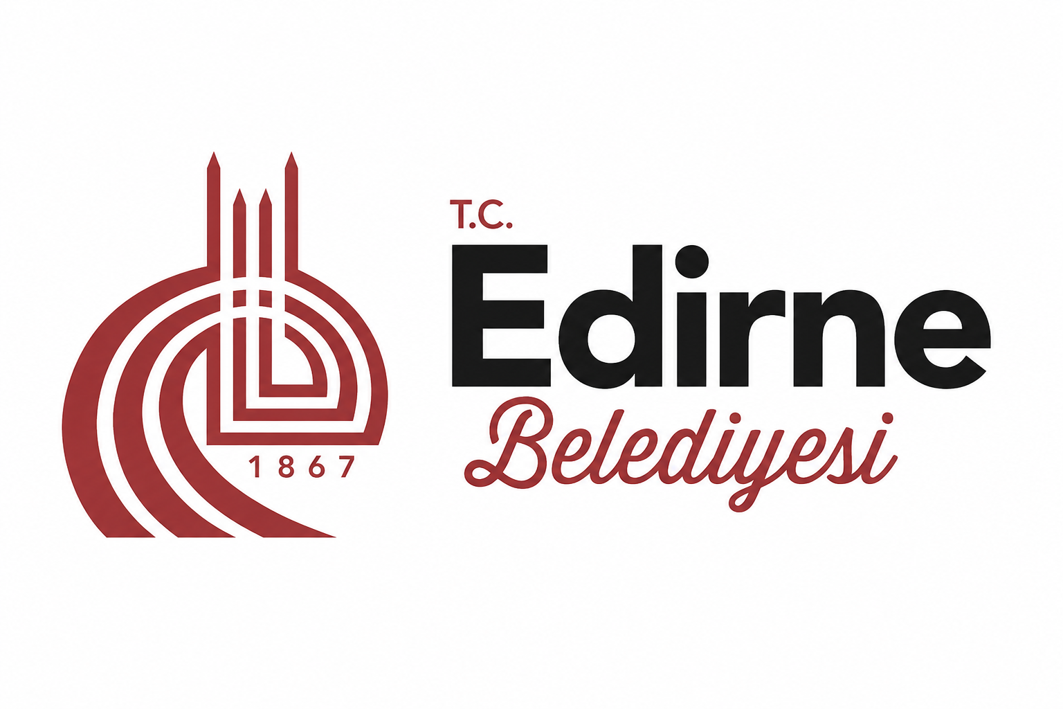 Edirne Belediyesi’nden yapay zeka destekli hizmet: Dijital Asistan devrede