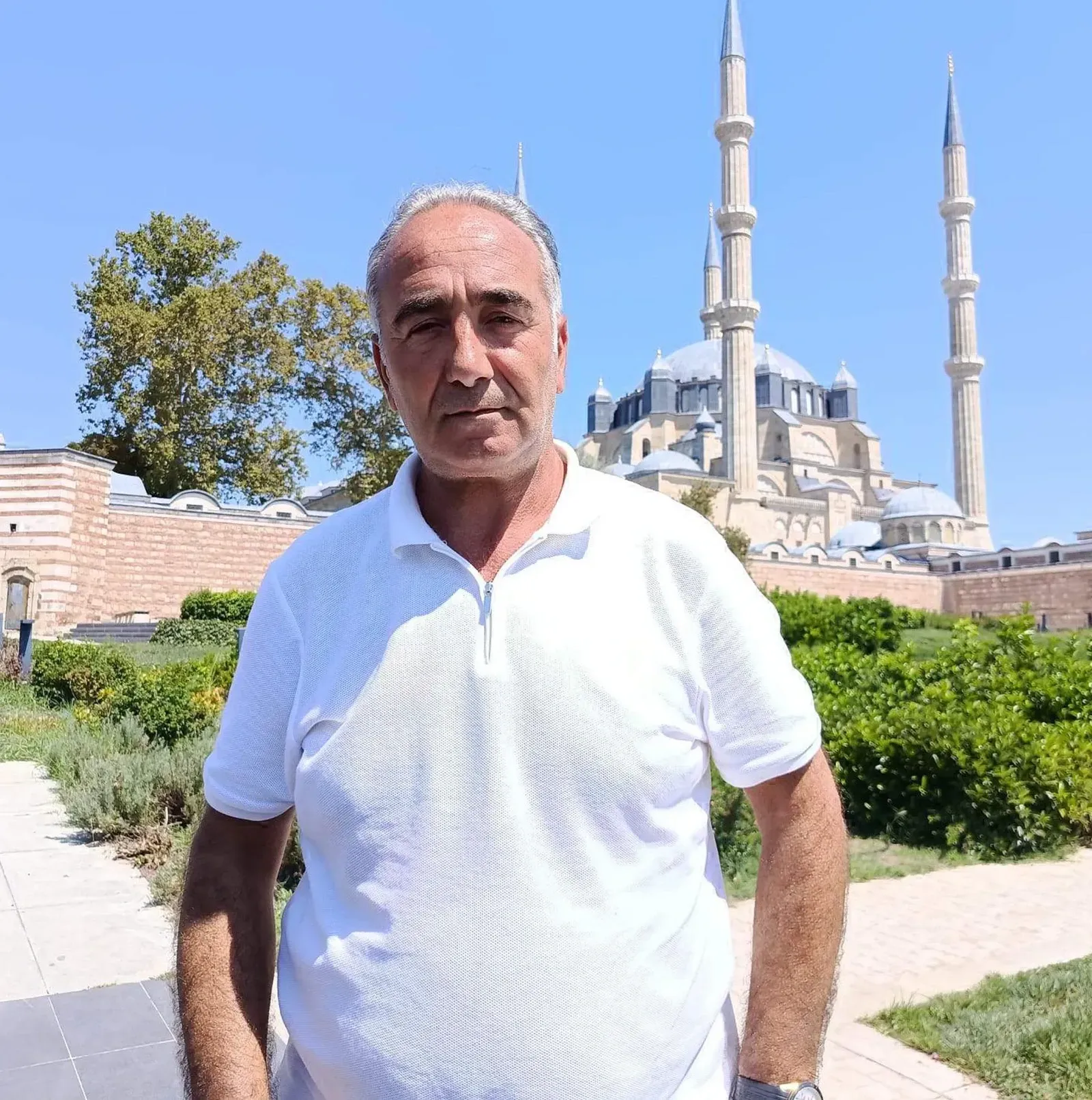 Malazgirt Zaferi'ne özel 1071 kontenjan