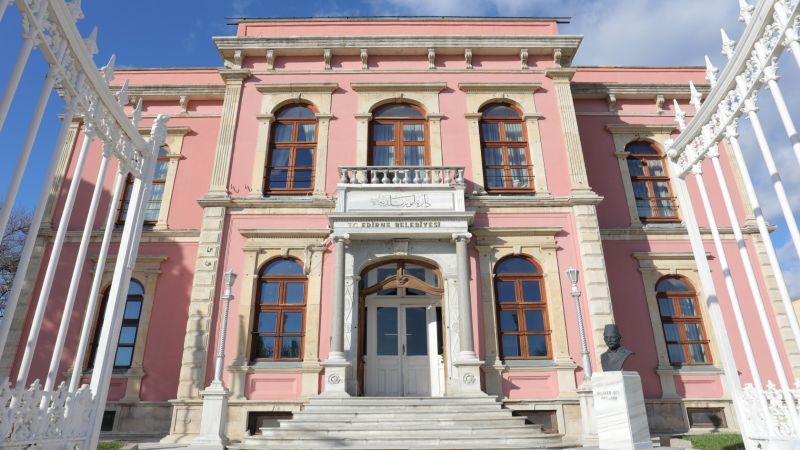 Talep ve öneriler artık e-Devlet’te