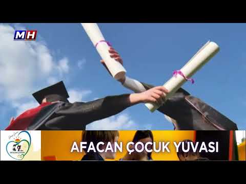 Öğrenci affına ilişkin kanun yürürlüğe girdi