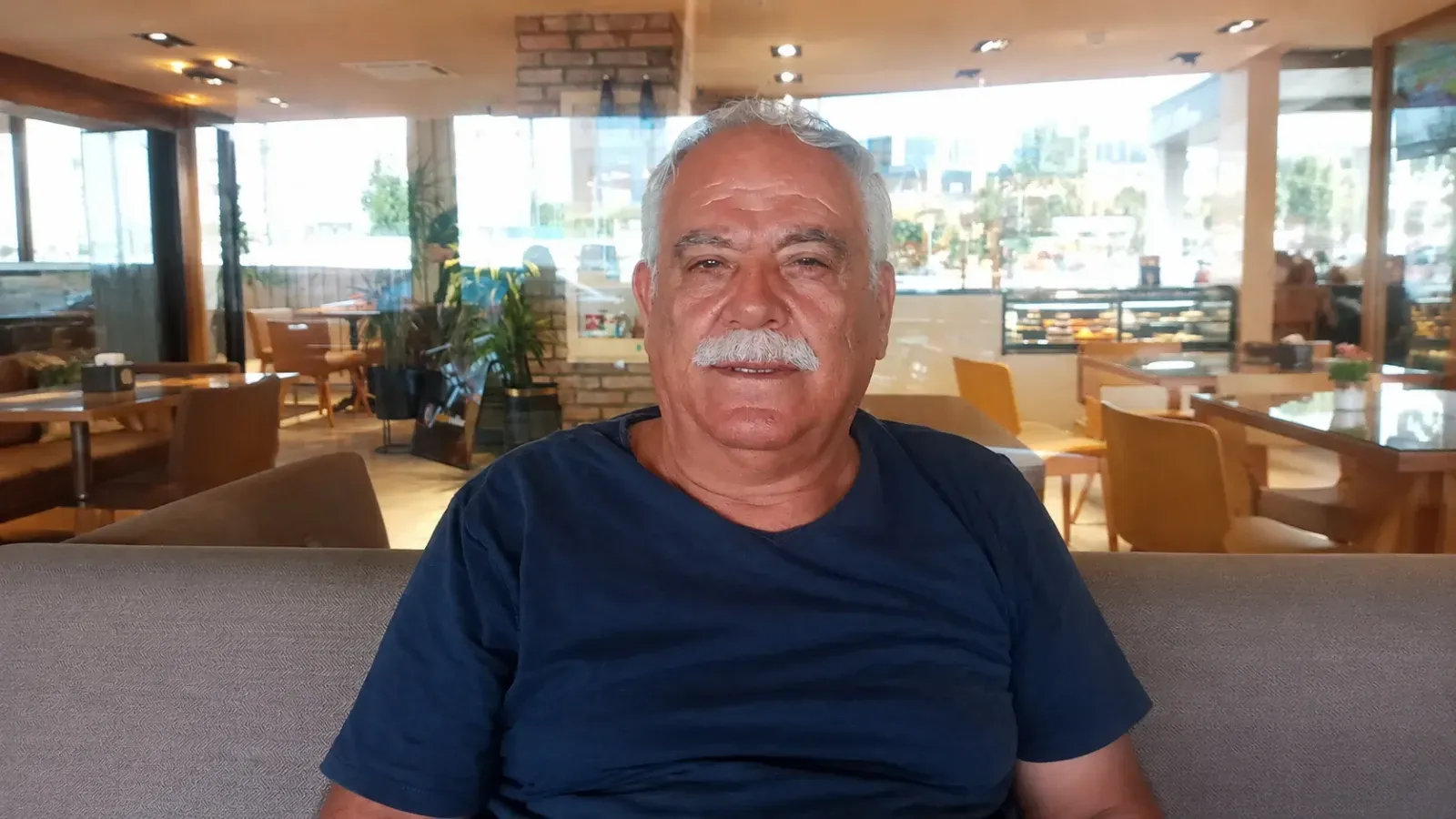 CHP Kapaklı’da devir teslim krizi