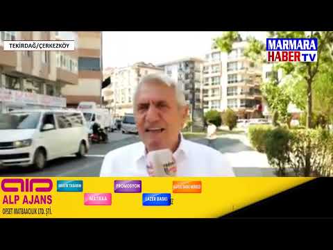 ''Candan hanım bu pislik ne size ne bize yakışmıyor''