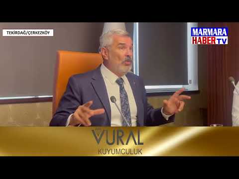 ÇTSO yurt dışında şirket kuran ilk oda oldu