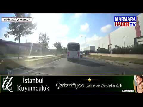 Suçlu çok sorumluluk alan yok