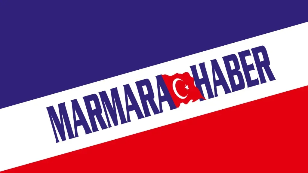 KAPAKLI MHP İLÇE KONGRESİ VE ETKİLERİ