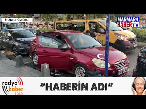 Park halindeki otomobilde ölü bulundu