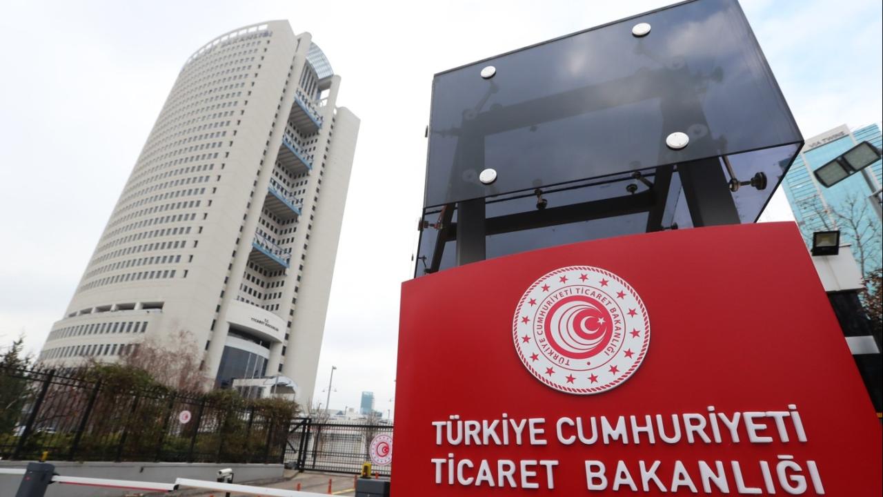7 ayda 71,9 milyar liralık kaçak eşyaya geçit verilmedi