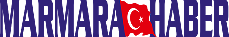Marmara Haber Logosu