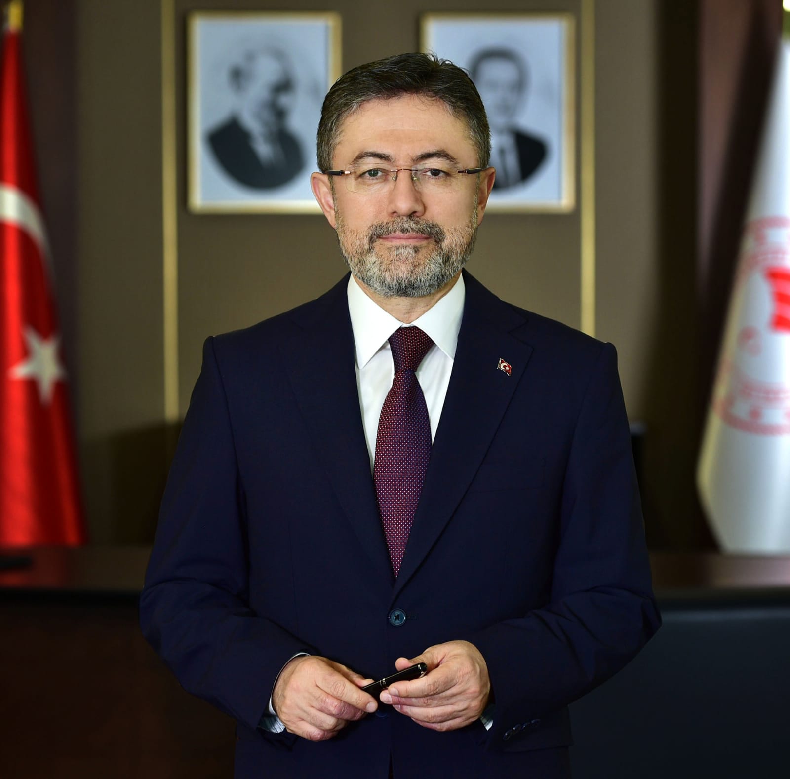 Tarlalar artık yapay zekayla sulanacak