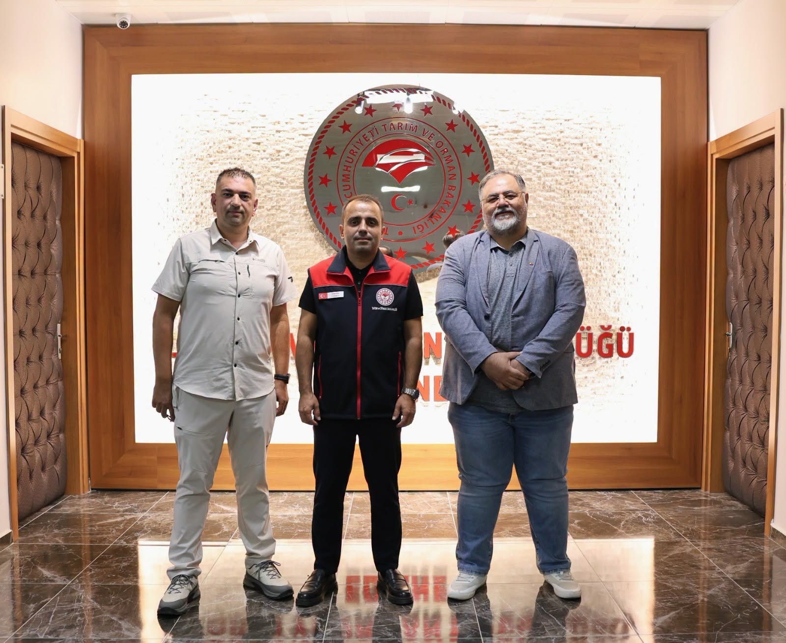Edirne’de bal ve arı ürünleri için katma değer arayışı