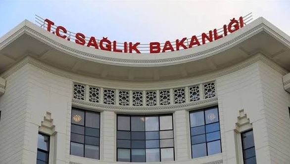 Şekerde alarm: Bakanlıktan tüketim uyarısı
