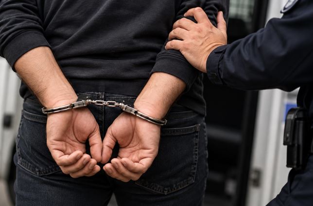 Çerkezköy’ü sarsan cinsel istismar iddiası: Baba tutuklandı