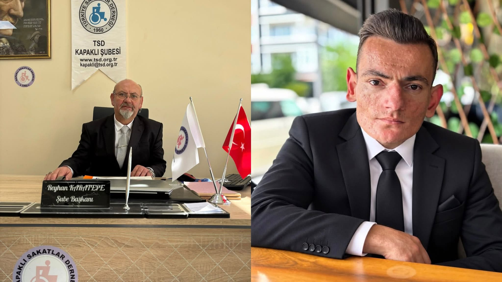 Yumruklu kavga sonrası ikinci tura katılmayacaklar