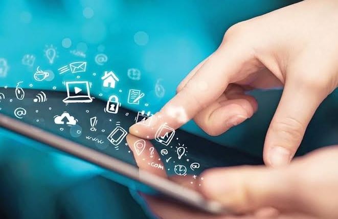 Türkiye’de mobil abone sayısı 102 milyonu aştı