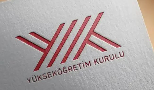 İlk ders 'Terörsüz Türkiye' olacak
