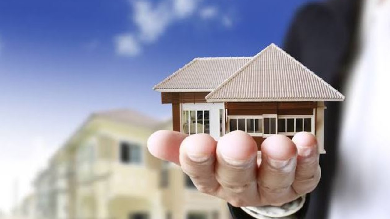 Tekirdağ’da Eylül ayında 4 bin 308 gayrimenkul el değiştirdi