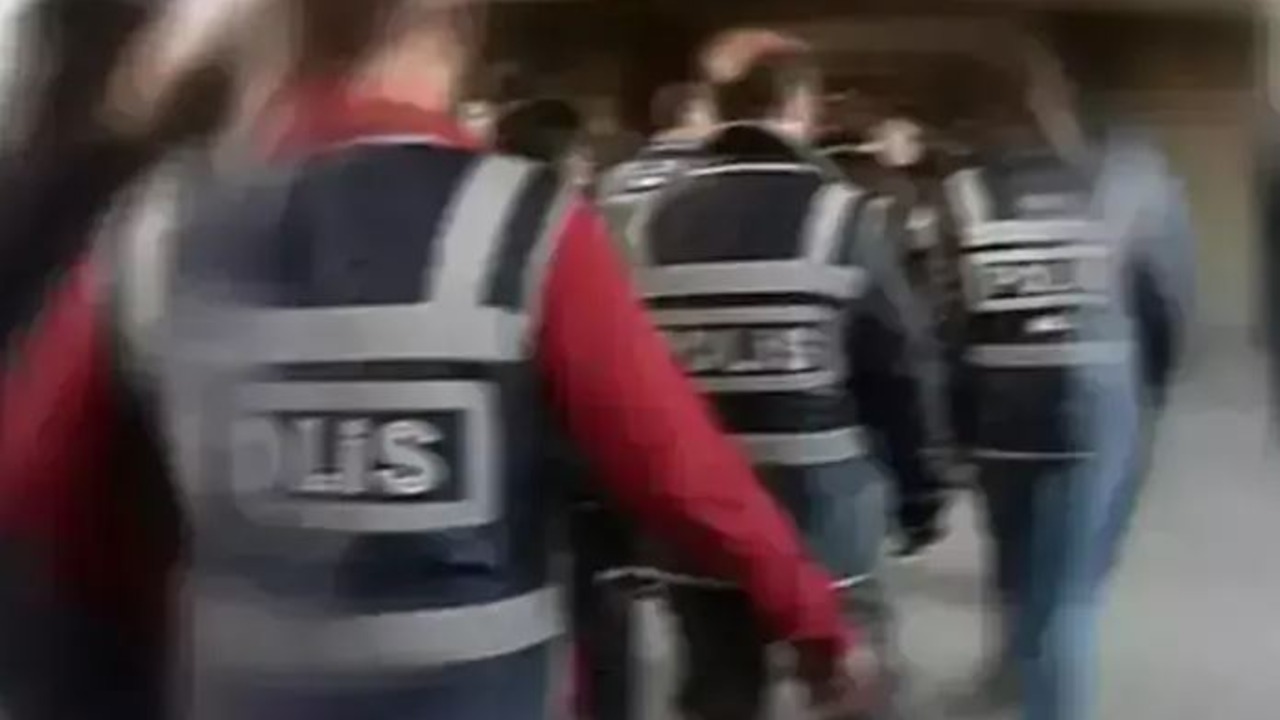 Sınırları aşan kirli ticaret, CİMER’e yapılan ihbarla ortaya çıktı!