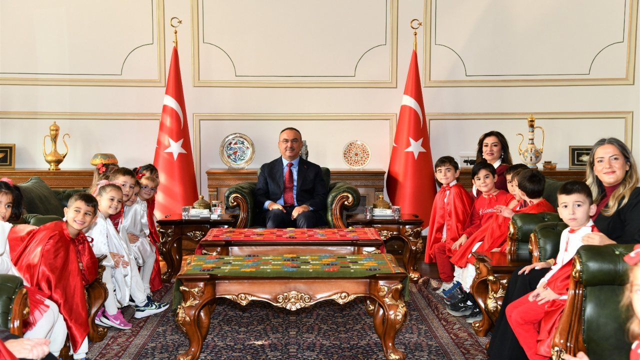 Şehit öğretmen Neşe Alten, şehadetinin 33. yılında anıldı