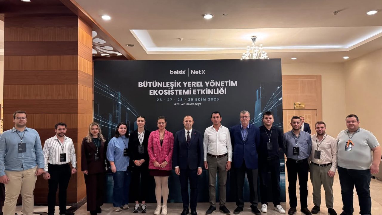 Türkiye’de ilk kez Kırklareli’nde uygulanıyor