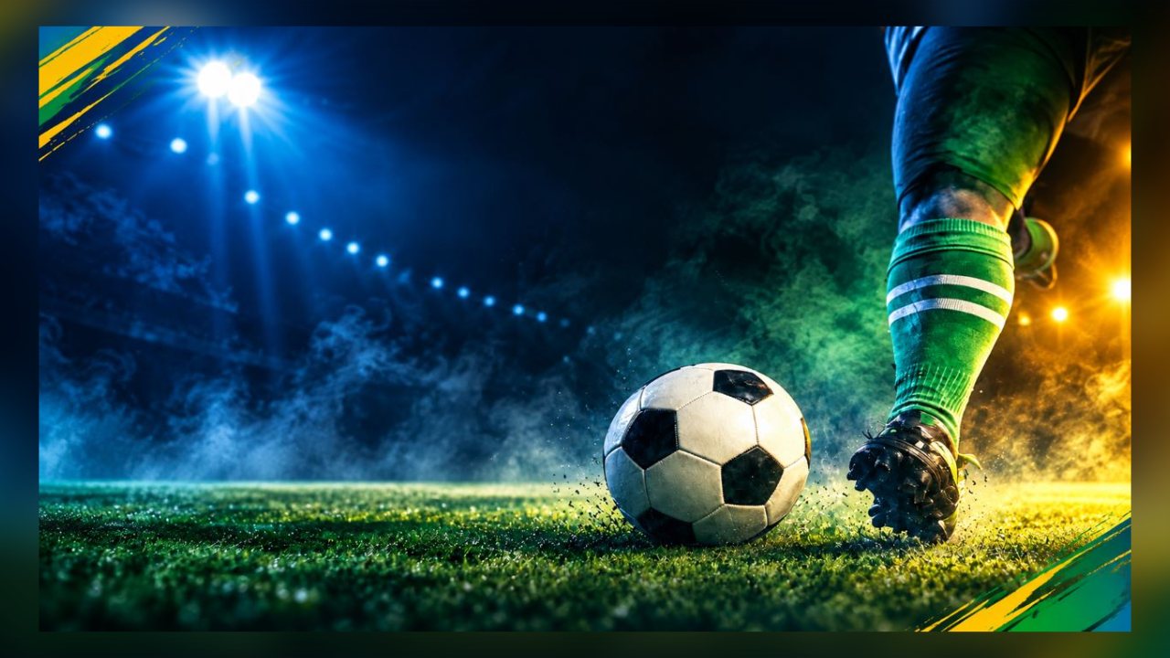 Malkara’da gençlere özel halı saha turnuvası
