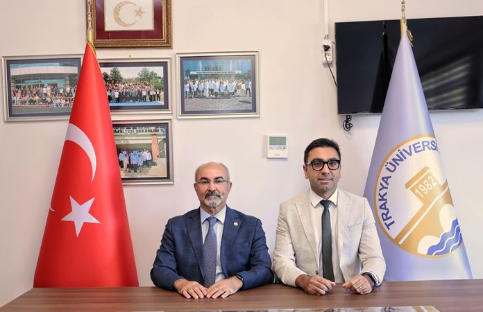 Nefes darlığını hafife almayın: Akciğer tansiyonu kalbi tehdit edebilir