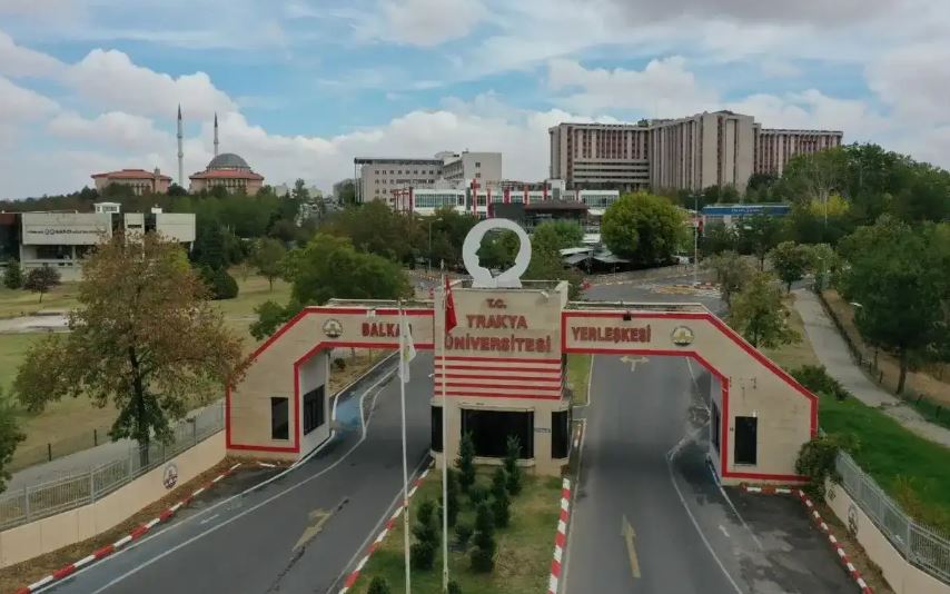 Yeni öğrenciler için oryantasyon rehberi yayımlandı
