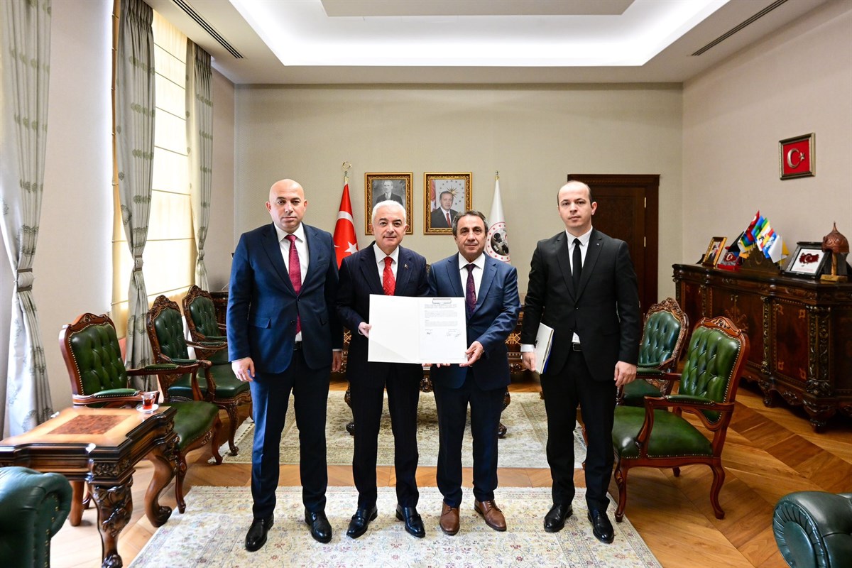 Köyde kalana kredi desteği büyüdü