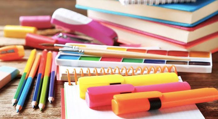 Ticaret Bakanlığı'ndan 'güvenli okul alışverişi' uyarısı