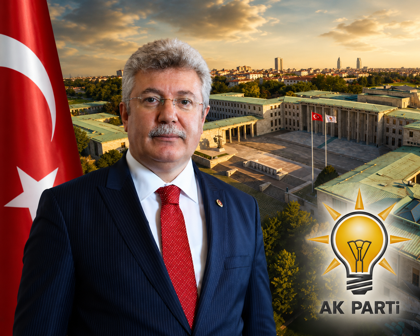 12'nci Yargı Paketi, TBMM'de