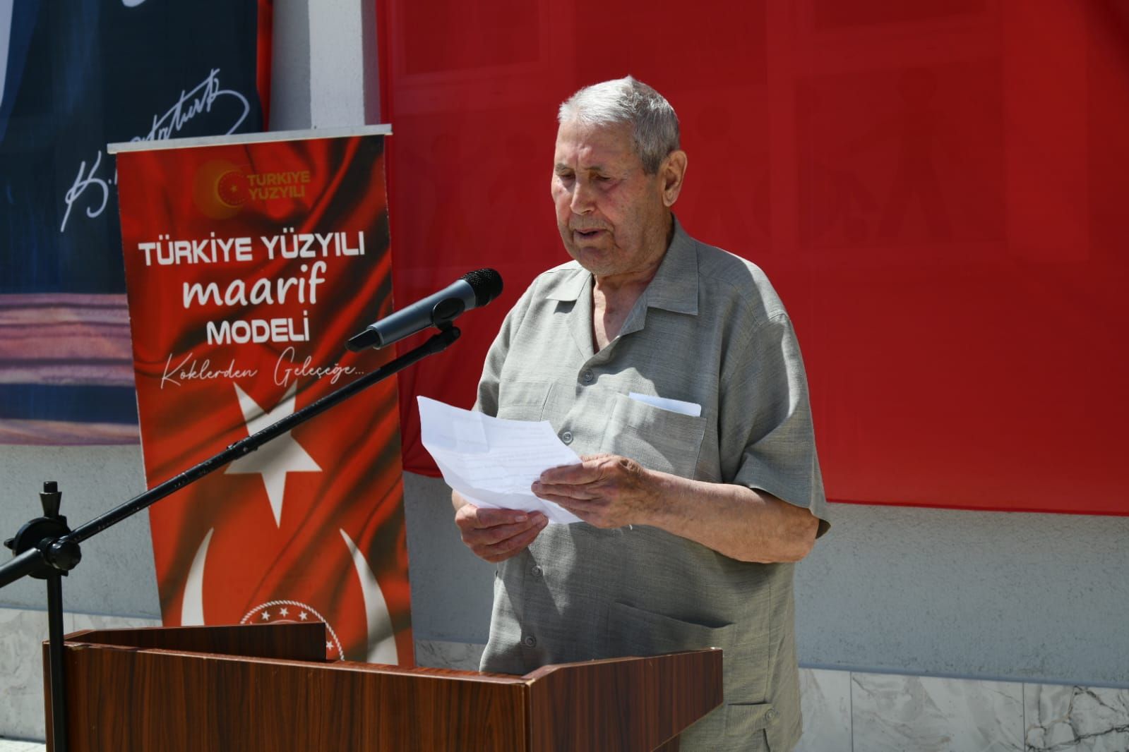 Vali Soytürk’ten Çerkezköy ziyaretleri