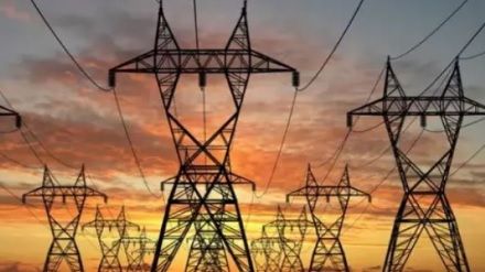 Çerkezköy’de 2 mahallede elektrik kesintisi olacak