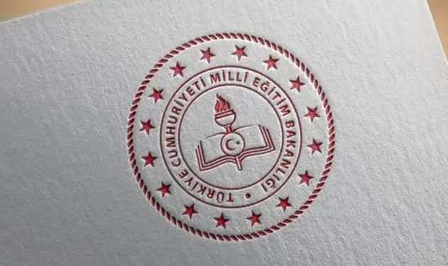 LGS soru kitapçıkları ve cevap anahtarları yayımlandı