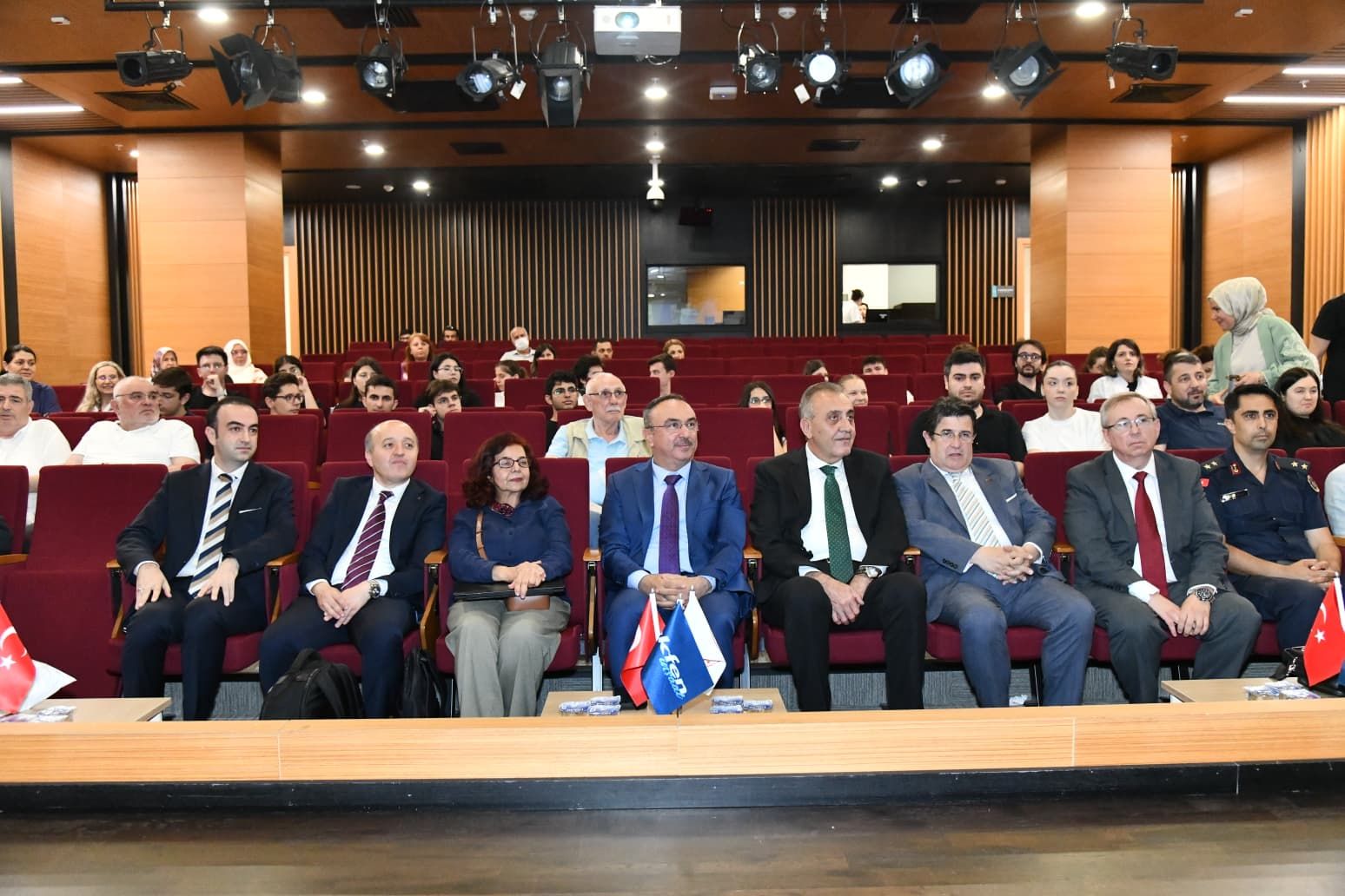 Şehir Hastanesi’nde tarihe yolculuk