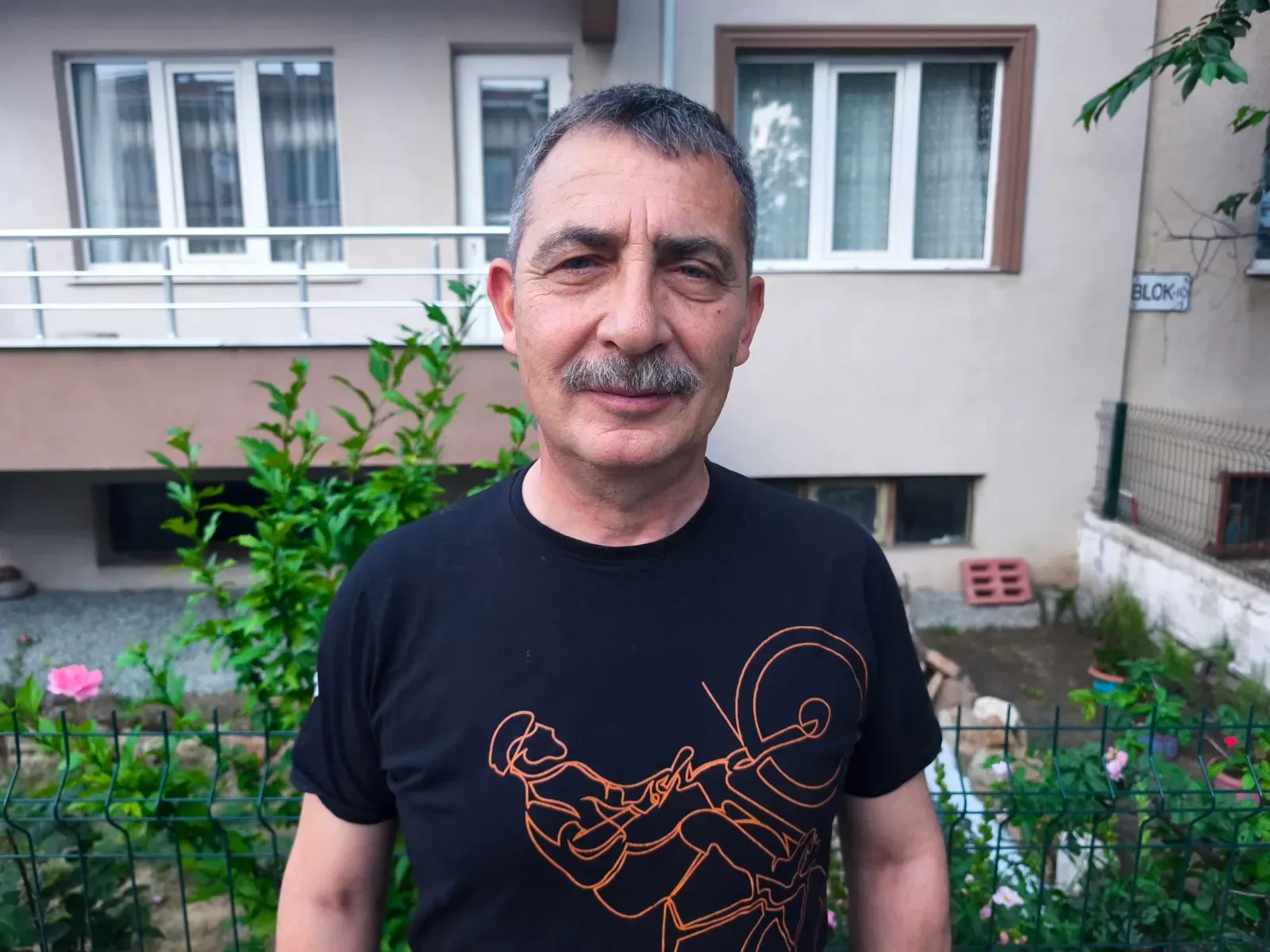 Saros Körfezi sahilleri yeni sezona hazırlanıyor
