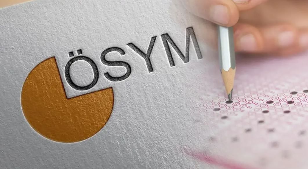 2026-YKS giriş belgeleri erişime açıldı
