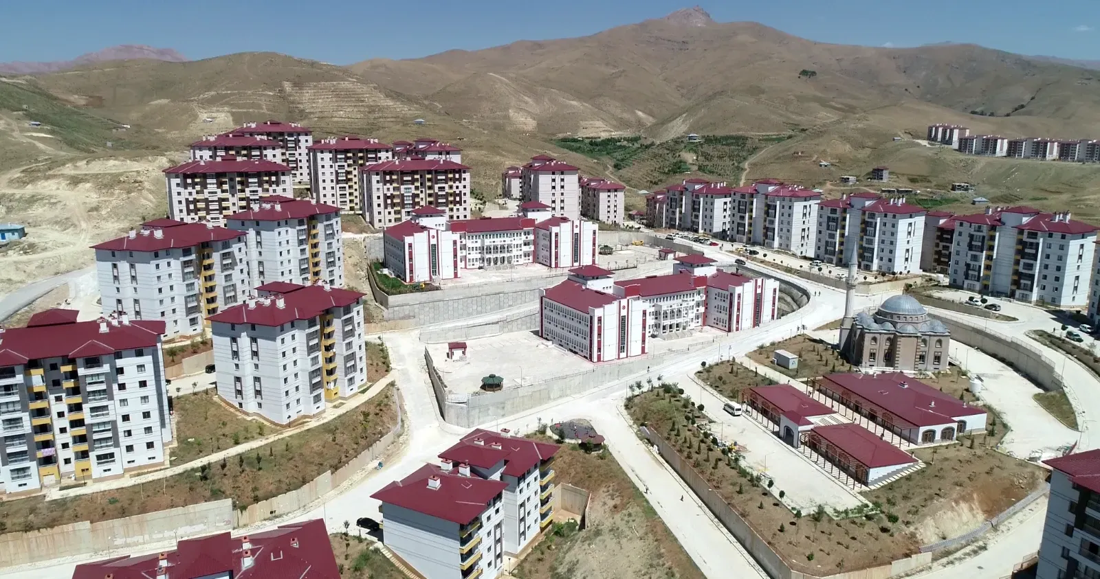 TOKİ’nin açık satış kampanyasıyla ilgili merak edilenler