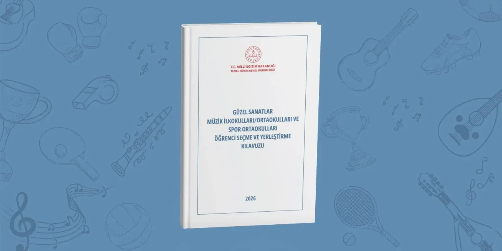 Başvuru için son gün 11 Haziran
