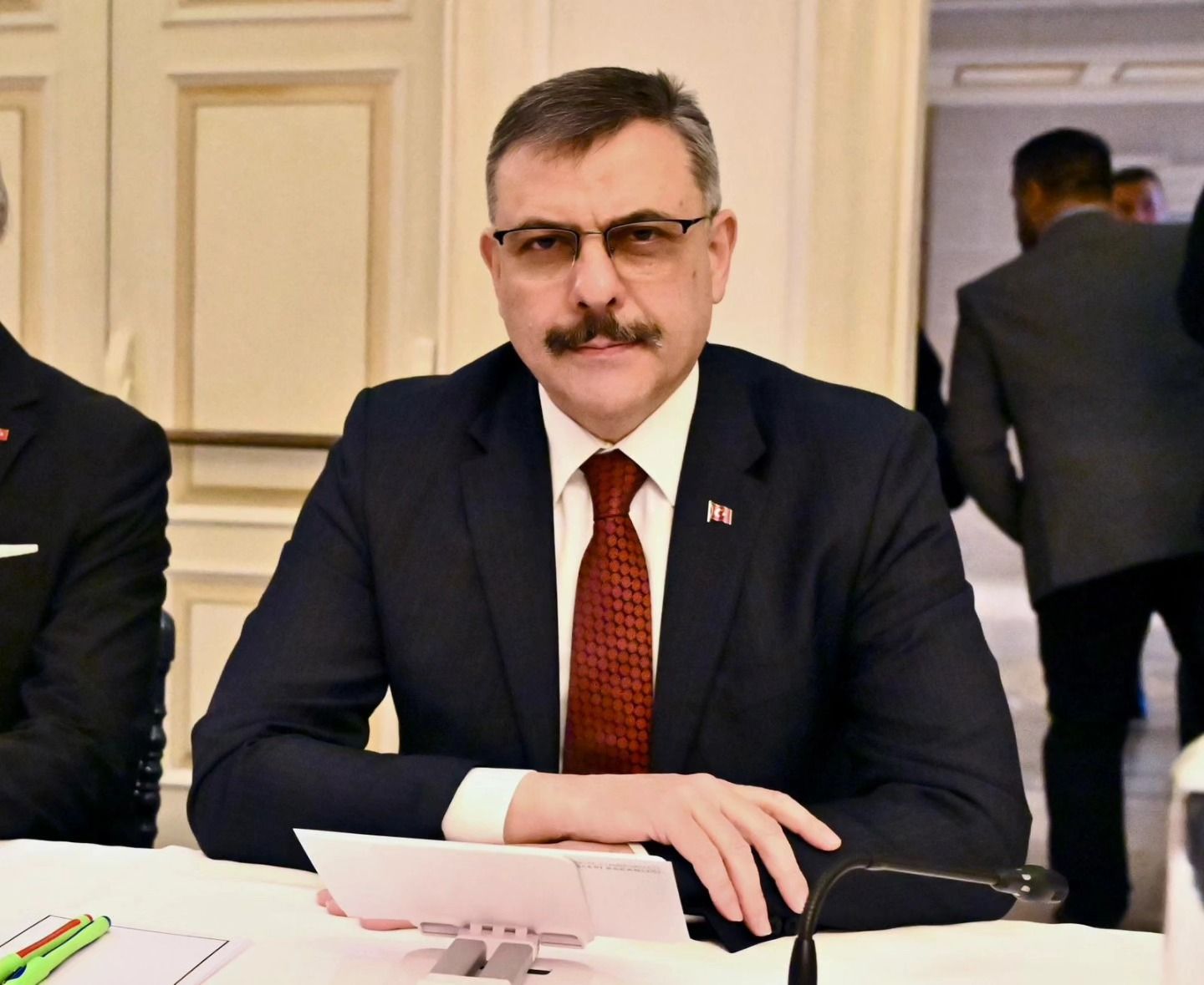 HAYAT 112 Acil’e yoğun ilgi: İndiren sayısı 522 bini aştı