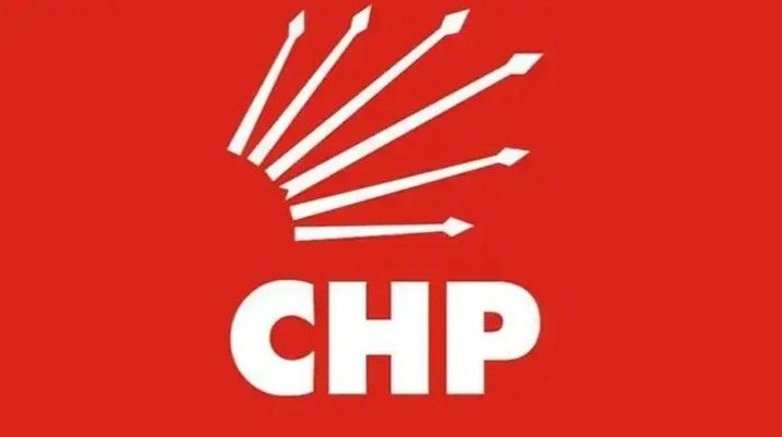 111 milletvekilinden olağanüstü kurultay çağrısı
