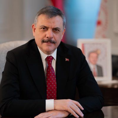 9 günlük tatilin acı bilançosu: 70 kişi hayatını kaybetti