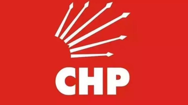 CHP'nin 38. Kurultayı iptal edildi