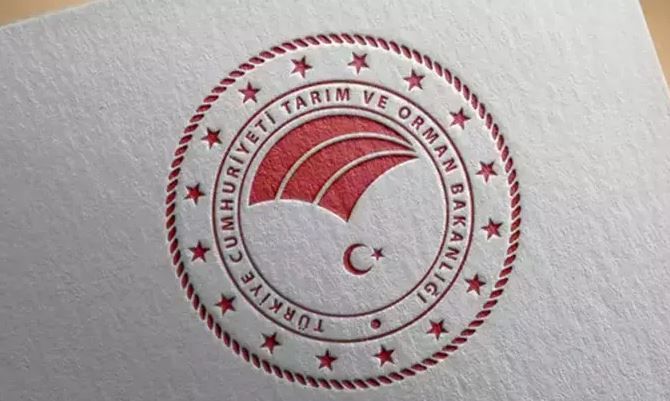 Bakanlıktan 'yapay et' açıklaması