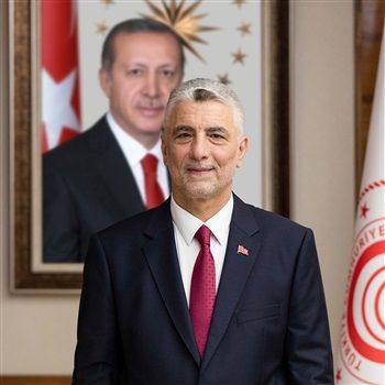 Otogar, AVM, hal ve kurban pazarlarında yoğun kontrol