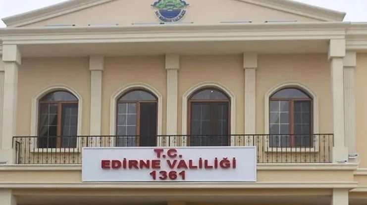 Şehit aileleri gezi için gittikleri otelde zehirlendi